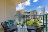 444 Kanekapolei Street - Photo 18