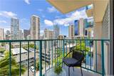 444 Kanekapolei Street - Photo 19