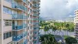 444 Kanekapolei Street - Photo 21