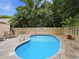 444 Kanekapolei Street - Photo 22