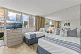 444 Kanekapolei Street - Photo 6