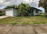 91-1772 Lauo Street - Photo 1