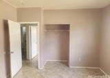 91-1772 Lauo Street - Photo 10