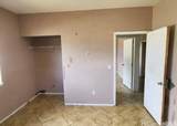 91-1772 Lauo Street - Photo 11