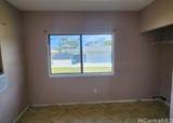 91-1772 Lauo Street - Photo 12