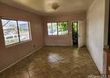 91-1772 Lauo Street - Photo 13