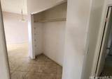 91-1772 Lauo Street - Photo 14