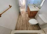 91-1772 Lauo Street - Photo 15