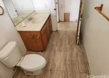 91-1772 Lauo Street - Photo 16