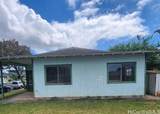 91-1772 Lauo Street - Photo 2