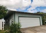 91-1772 Lauo Street - Photo 3
