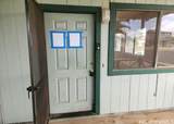 91-1772 Lauo Street - Photo 4
