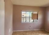 91-1772 Lauo Street - Photo 6