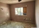 91-1772 Lauo Street - Photo 7