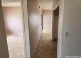 91-1772 Lauo Street - Photo 8