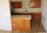 91-1772 Lauo Street - Photo 9