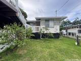 54-247 Honomu Street - Photo 1
