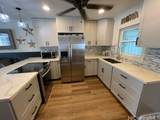 54-247 Honomu Street - Photo 10
