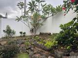 54-247 Honomu Street - Photo 11