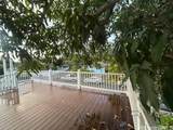 54-247 Honomu Street - Photo 12