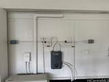 54-247 Honomu Street - Photo 13