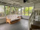54-247 Honomu Street - Photo 14