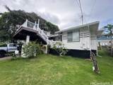 54-247 Honomu Street - Photo 2