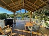 54-247 Honomu Street - Photo 3