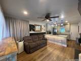 54-247 Honomu Street - Photo 4