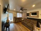 54-247 Honomu Street - Photo 6