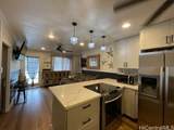 54-247 Honomu Street - Photo 7