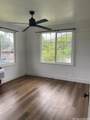54-247 Honomu Street - Photo 8