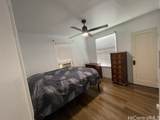 54-247 Honomu Street - Photo 9