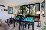 300 Wai Nani Way - Photo 1