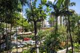 300 Wai Nani Way - Photo 11