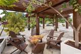 300 Wai Nani Way - Photo 12