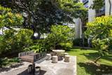 300 Wai Nani Way - Photo 17