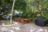300 Wai Nani Way - Photo 18