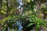 300 Wai Nani Way - Photo 19