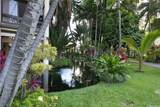 300 Wai Nani Way - Photo 21