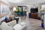 300 Wai Nani Way - Photo 3