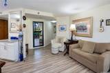 300 Wai Nani Way - Photo 7