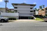1512 Piikoi Street - Photo 1