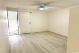 1512 Piikoi Street - Photo 2