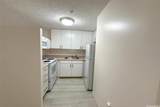 1512 Piikoi Street - Photo 3