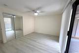 1512 Piikoi Street - Photo 5