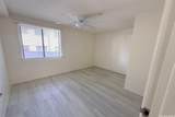 1512 Piikoi Street - Photo 6