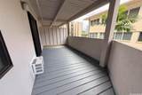 1512 Piikoi Street - Photo 8