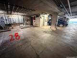 1512 Piikoi Street - Photo 9