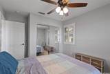 91-1046 Waipaa Street - Photo 10